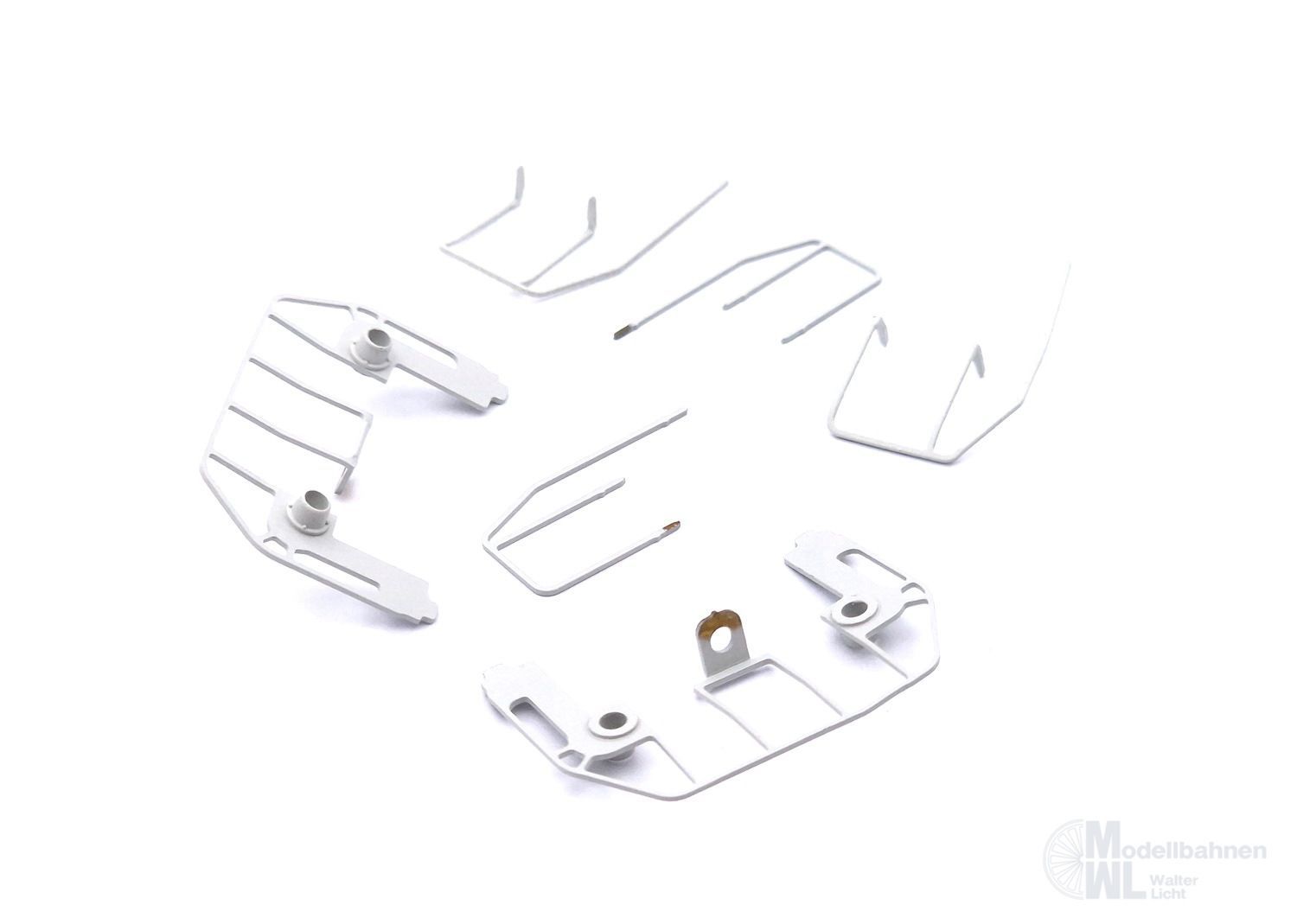 Märklin Ersatzeile E226715 - ERSATZTEIL: Geländer